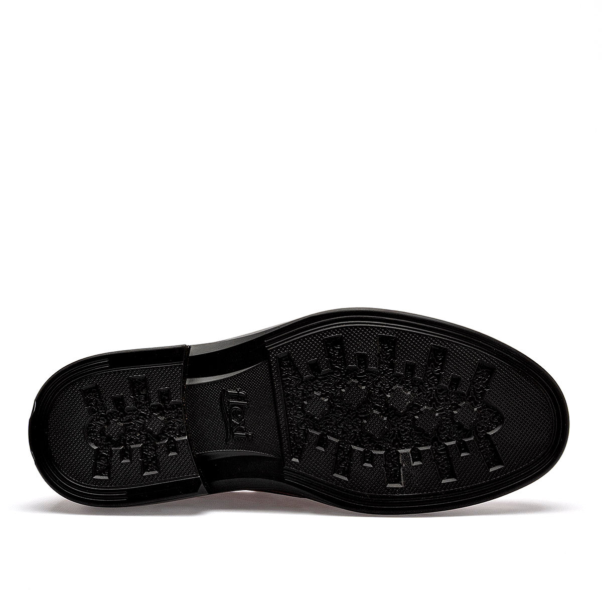 Zapato de vestir Flexi para Hombre