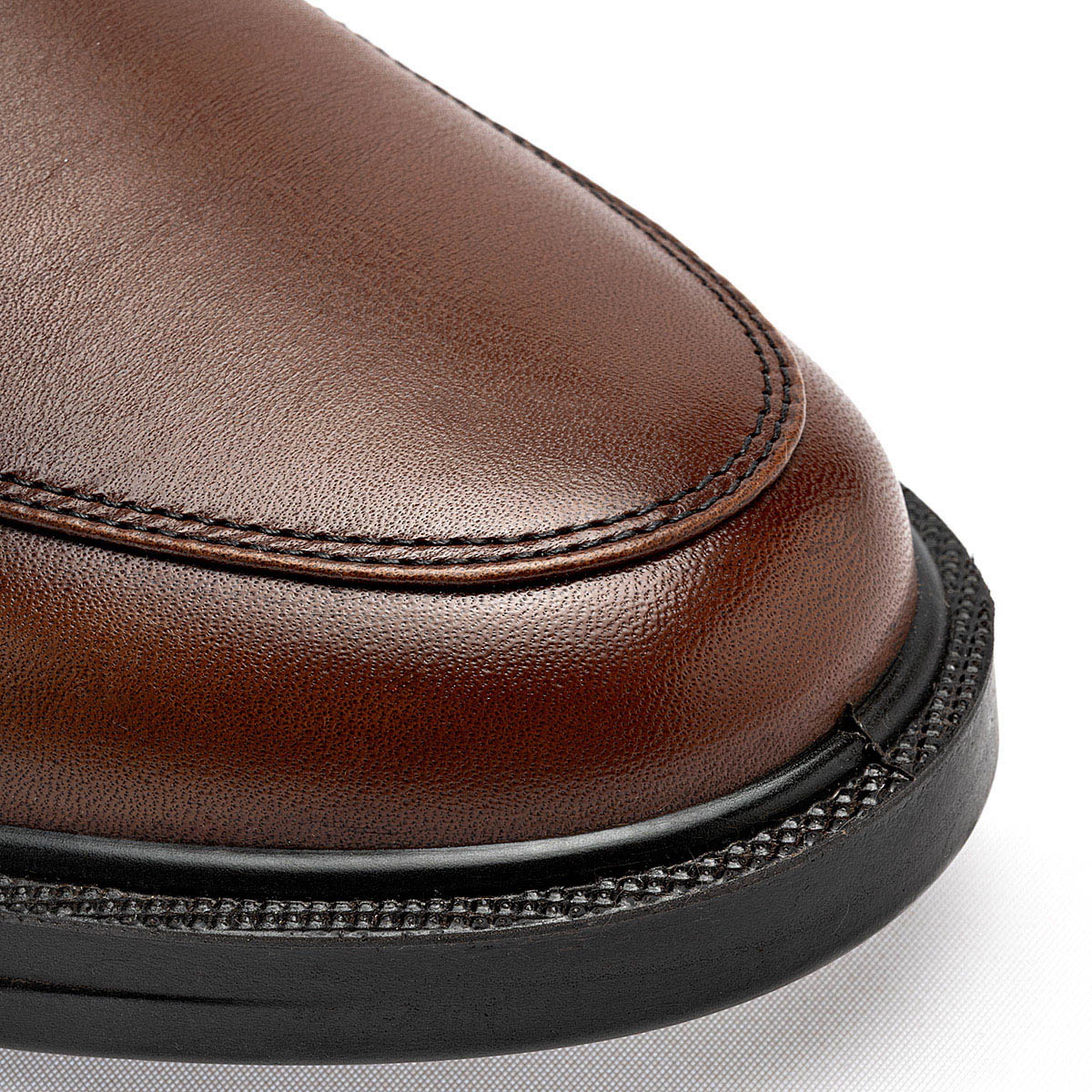 Zapato de vestir Flexi para Hombre