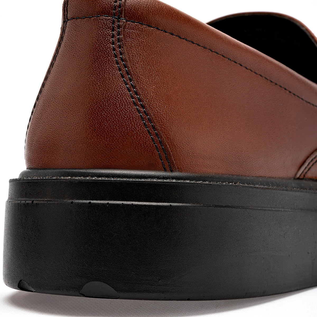 Zapato de vestir Flexi para Hombre