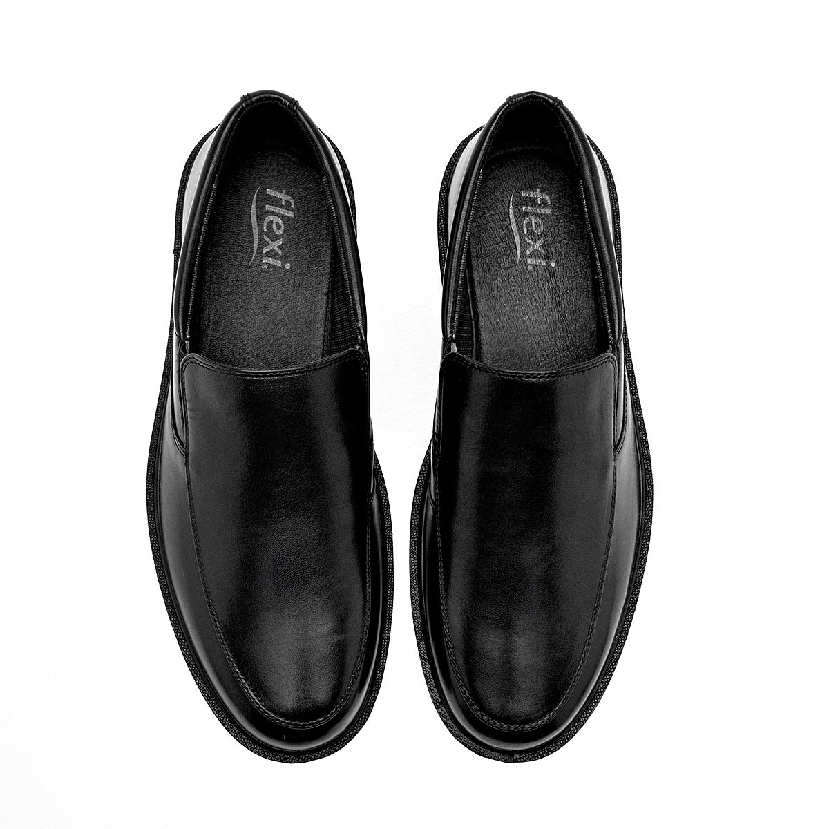 Mocasín Flexi para Hombre