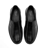 Mocasín Flexi para Hombre