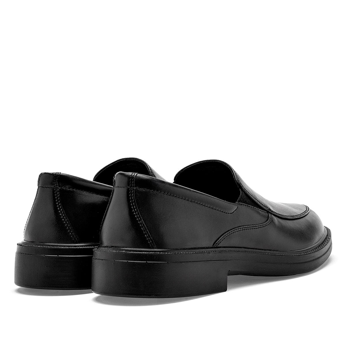 Mocasín Flexi para Hombre