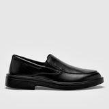 Mocasín Flexi para Hombre