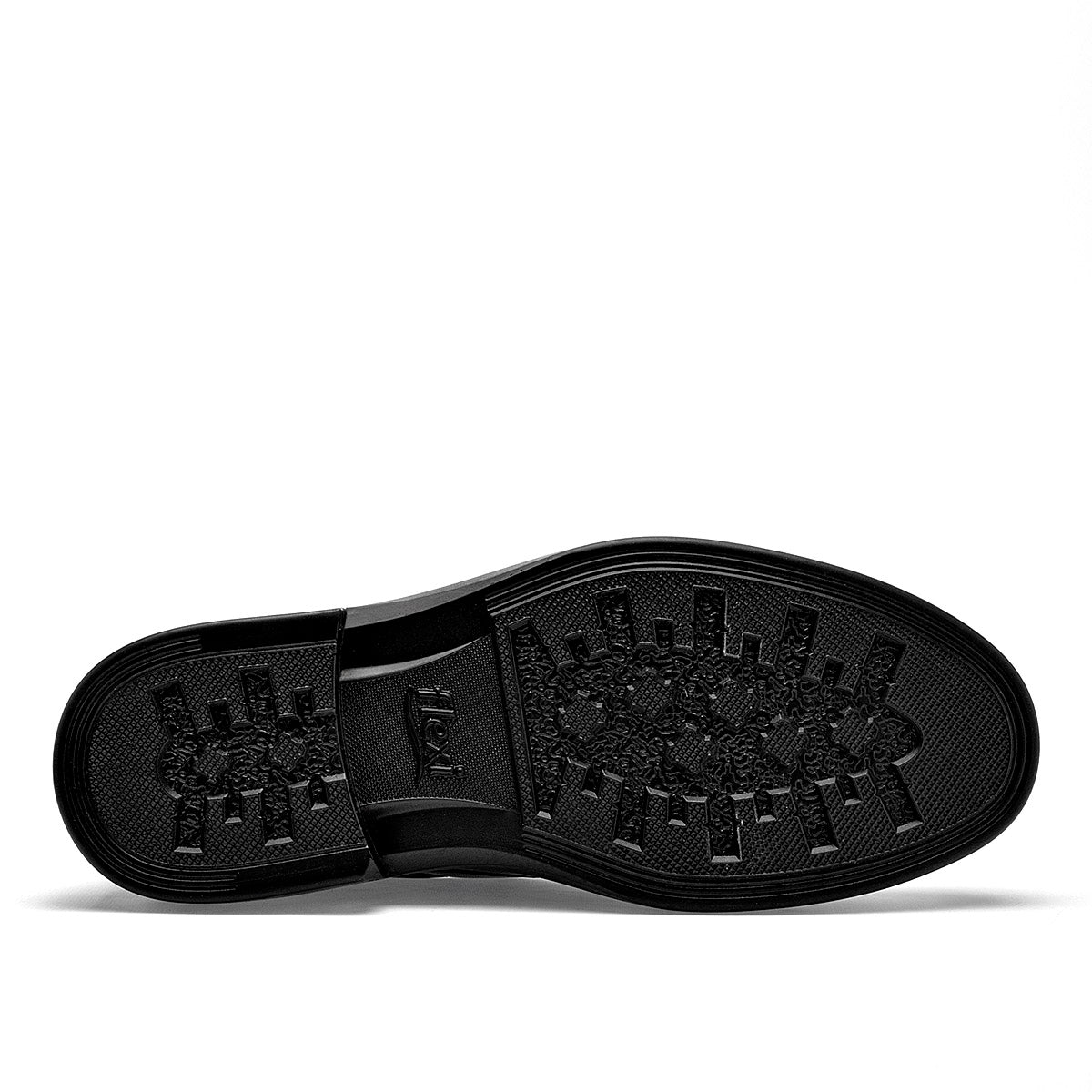 Mocasín Flexi para Hombre