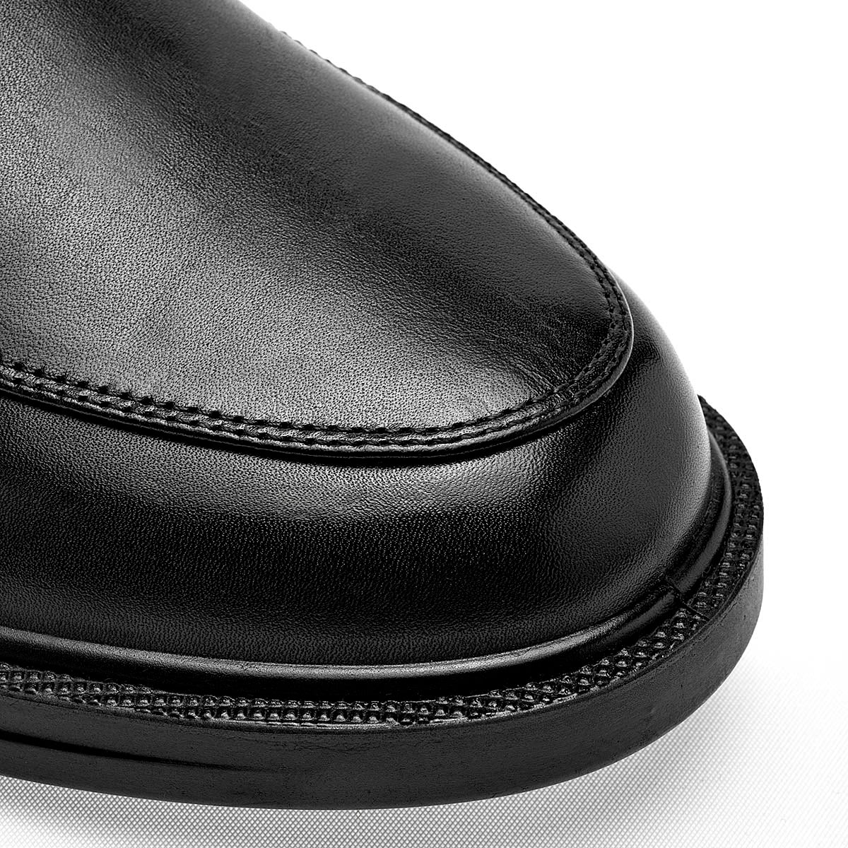 Mocasín Flexi para Hombre