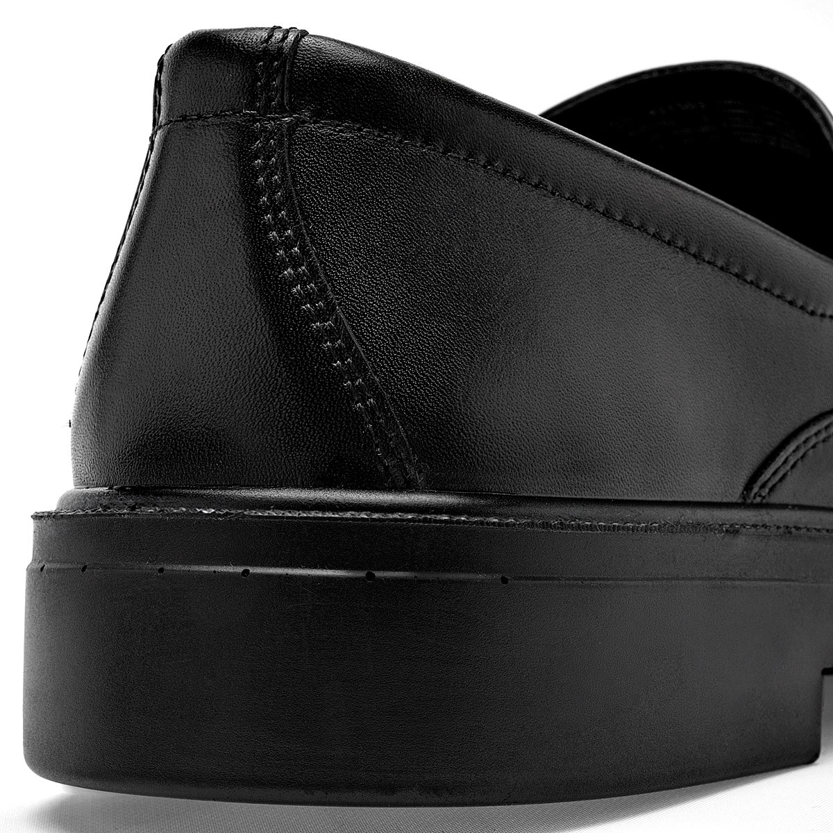 Mocasín Flexi para Hombre