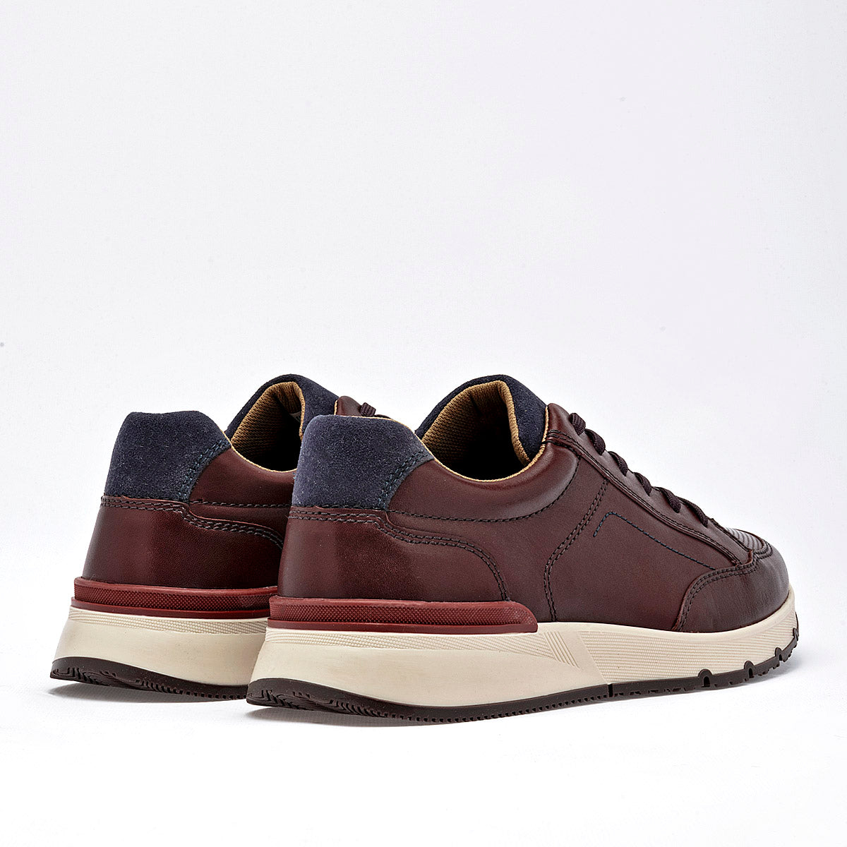 Zapato casual Flexi para Hombre