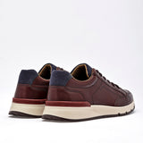 Zapato casual Flexi para Hombre