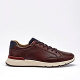 Zapato casual Flexi para Hombre