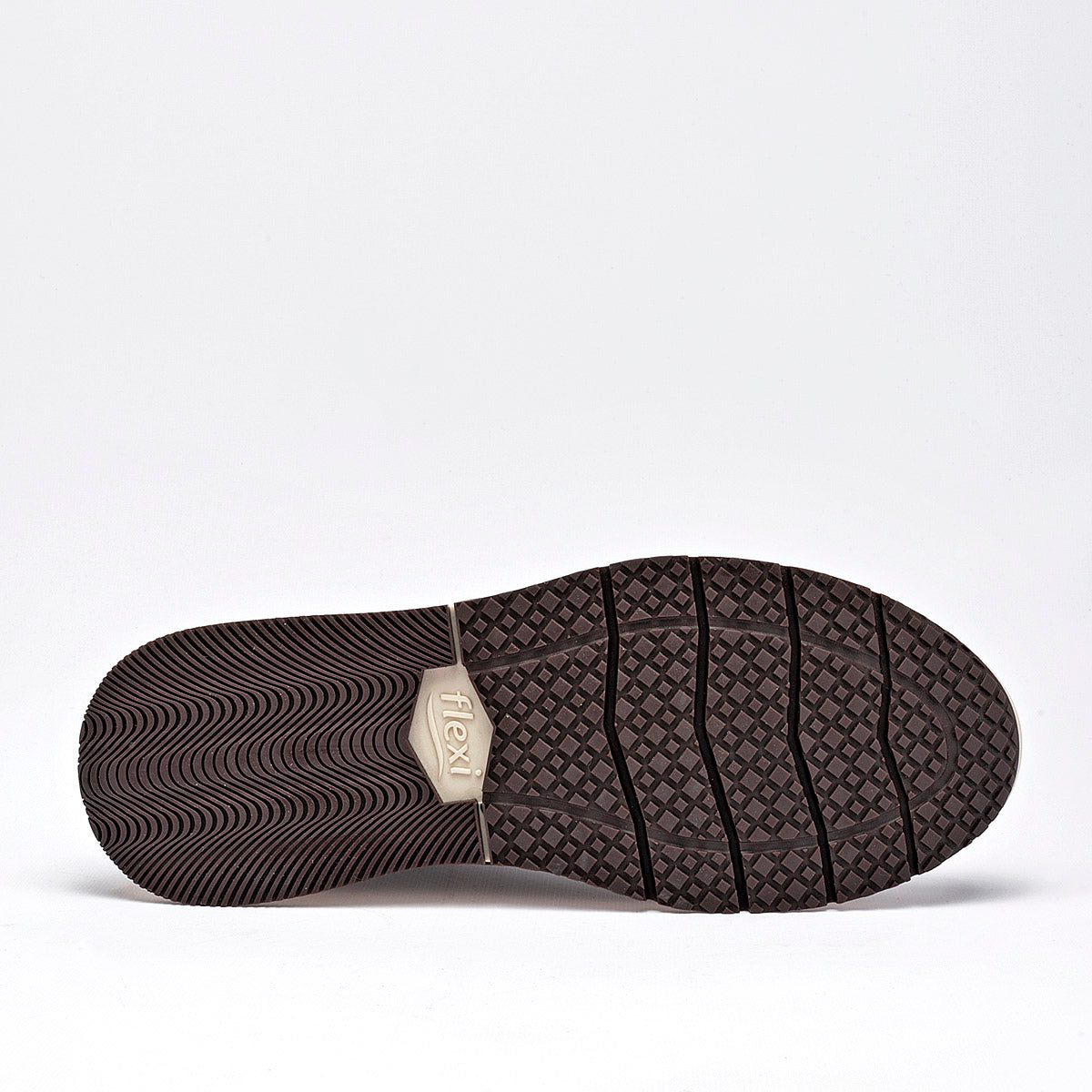 Zapato casual Flexi para Hombre