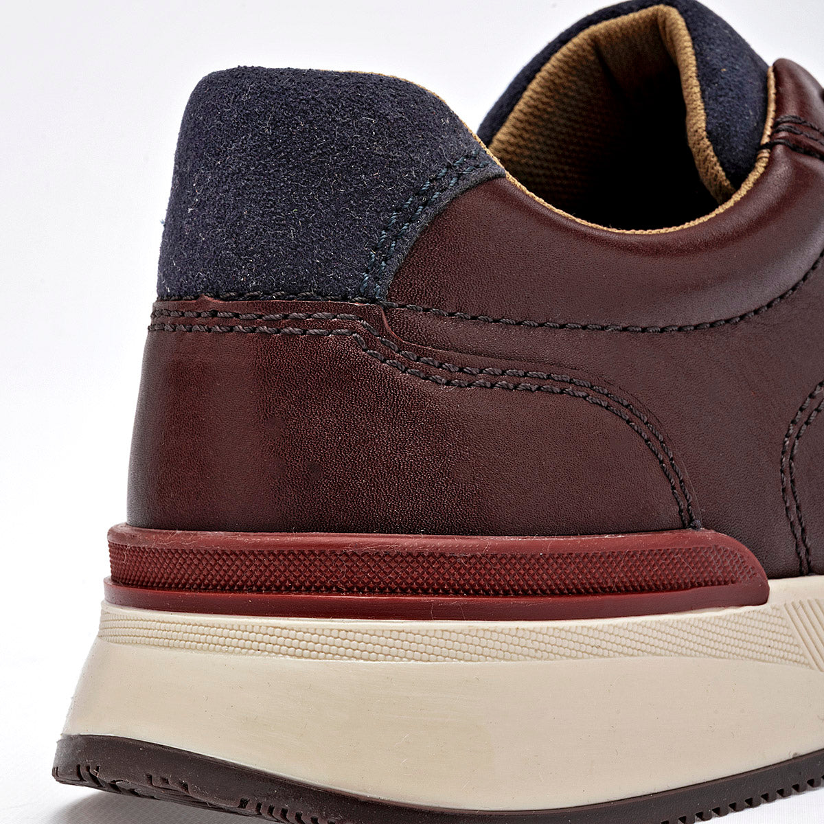 Zapato casual Flexi para Hombre