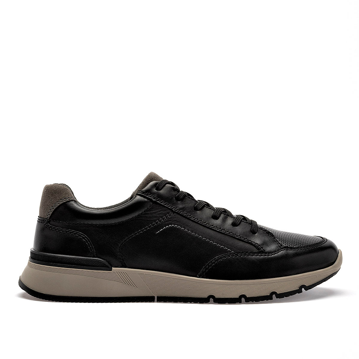 Zapato casual Flexi para Hombre