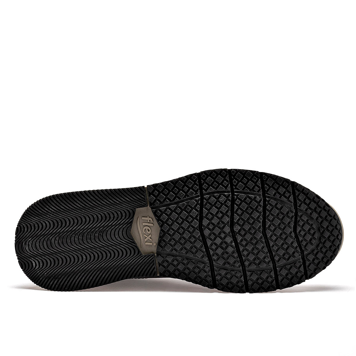 Zapato casual Flexi para Hombre
