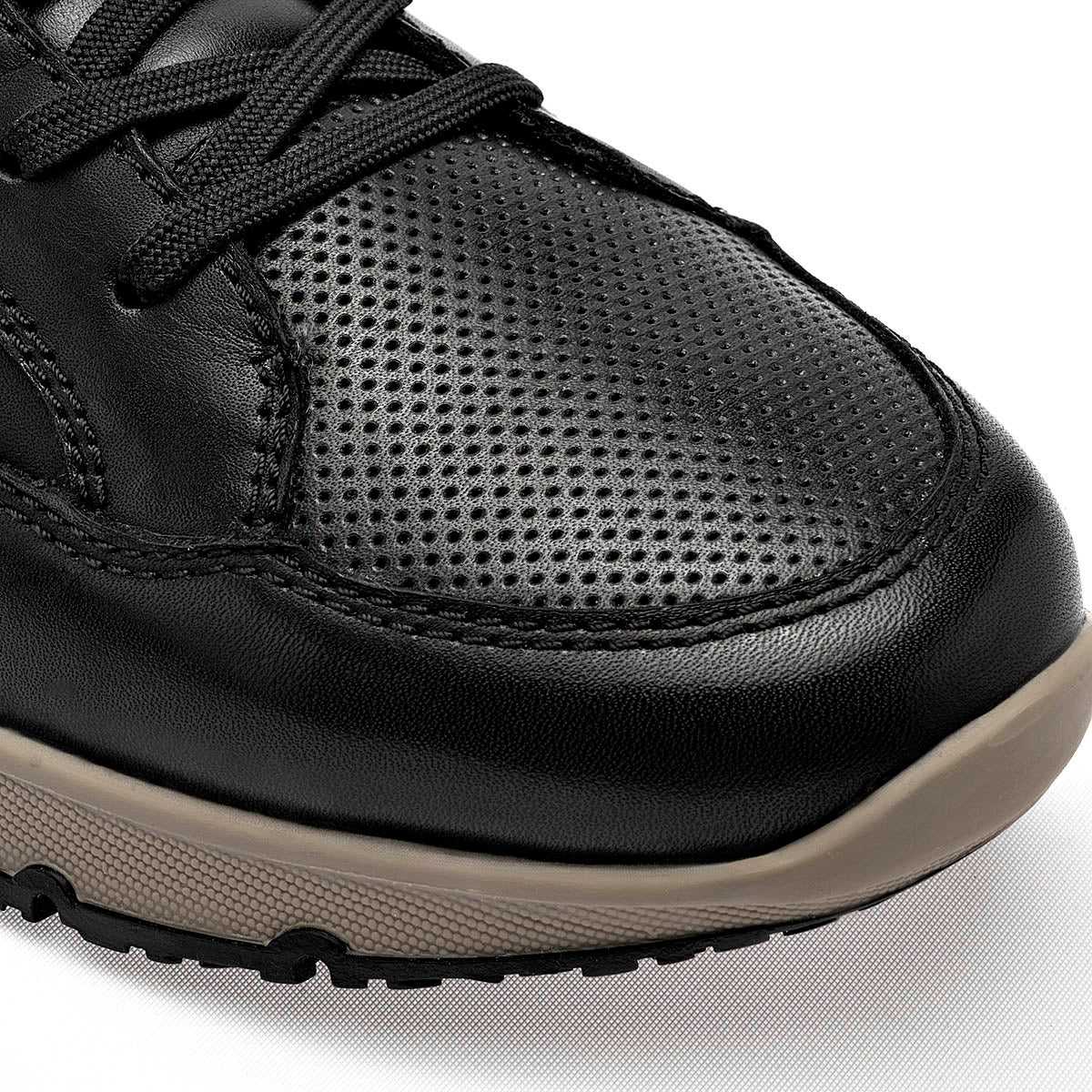 Zapato casual Flexi para Hombre