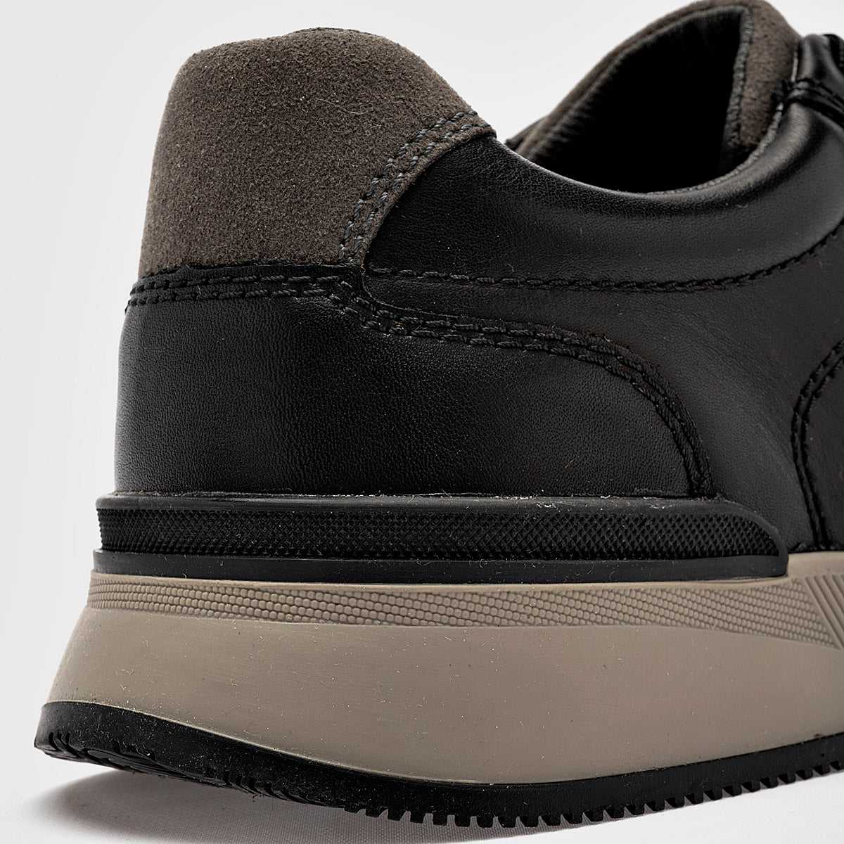 Zapato casual Flexi para Hombre