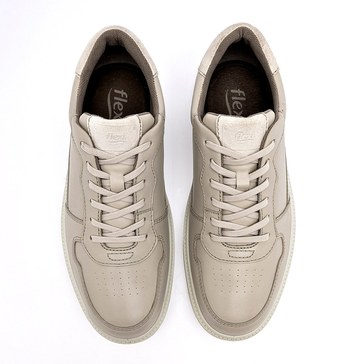Tenis urbano Flexi para Hombre