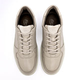 Tenis urbano Flexi para Hombre