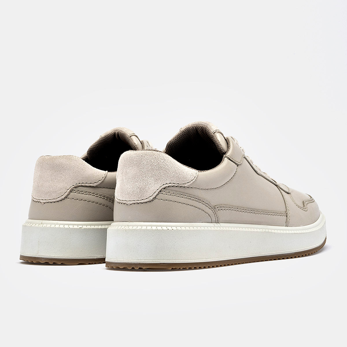 Tenis urbano Flexi para Hombre