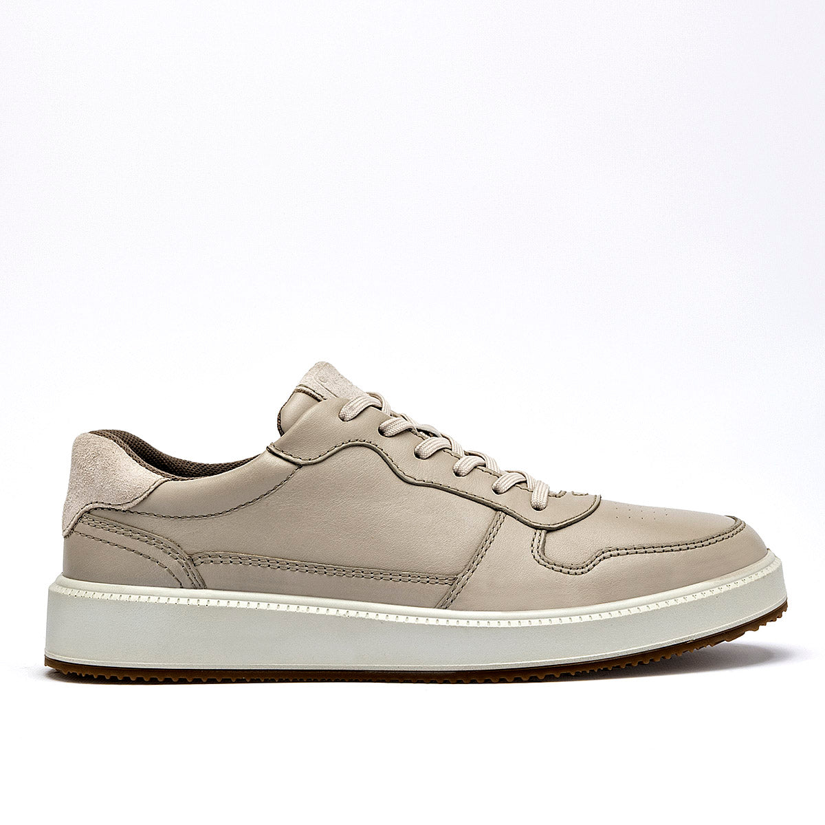 Tenis urbano Flexi para Hombre