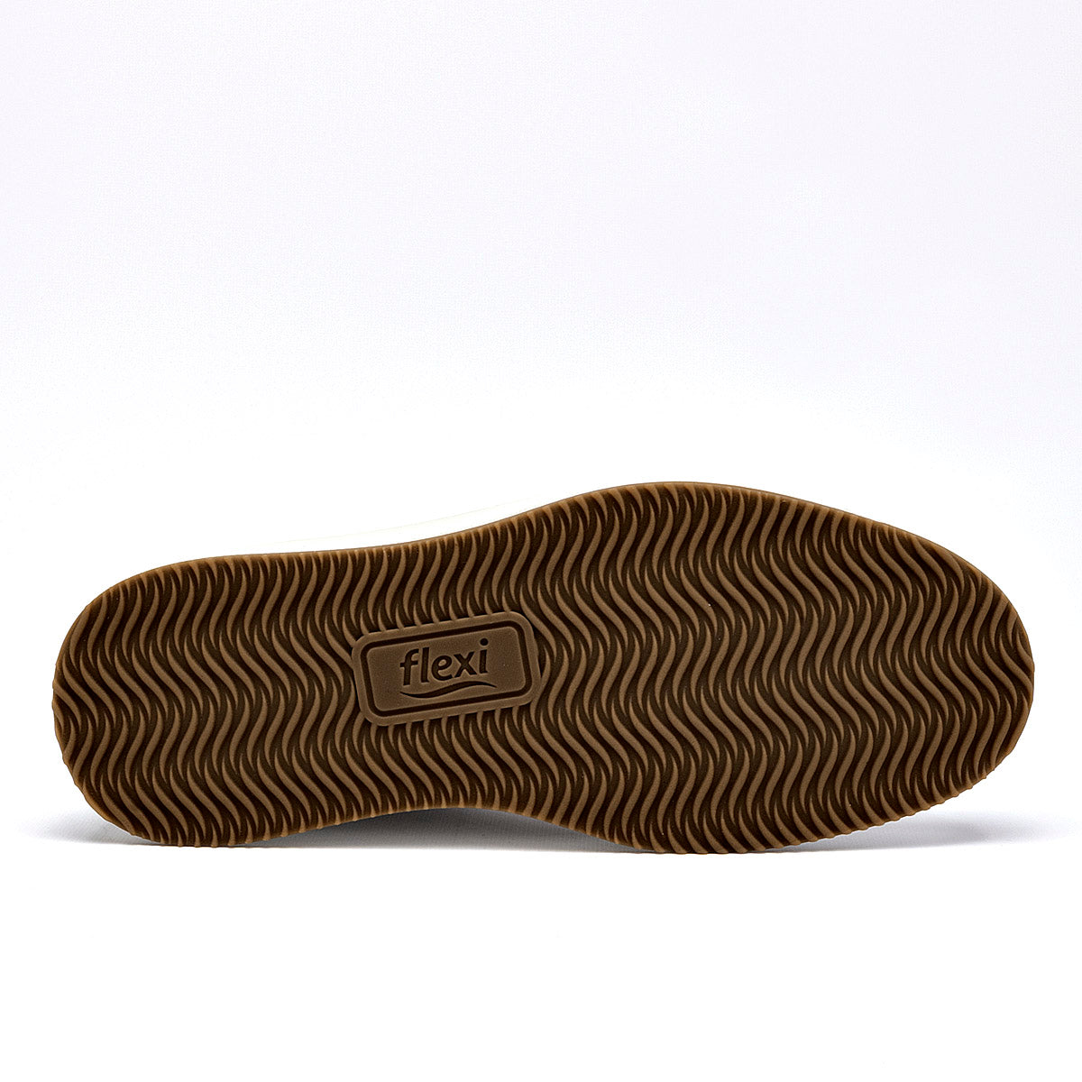 Tenis urbano Flexi para Hombre