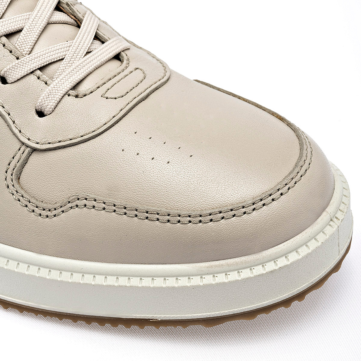 Tenis urbano Flexi para Hombre