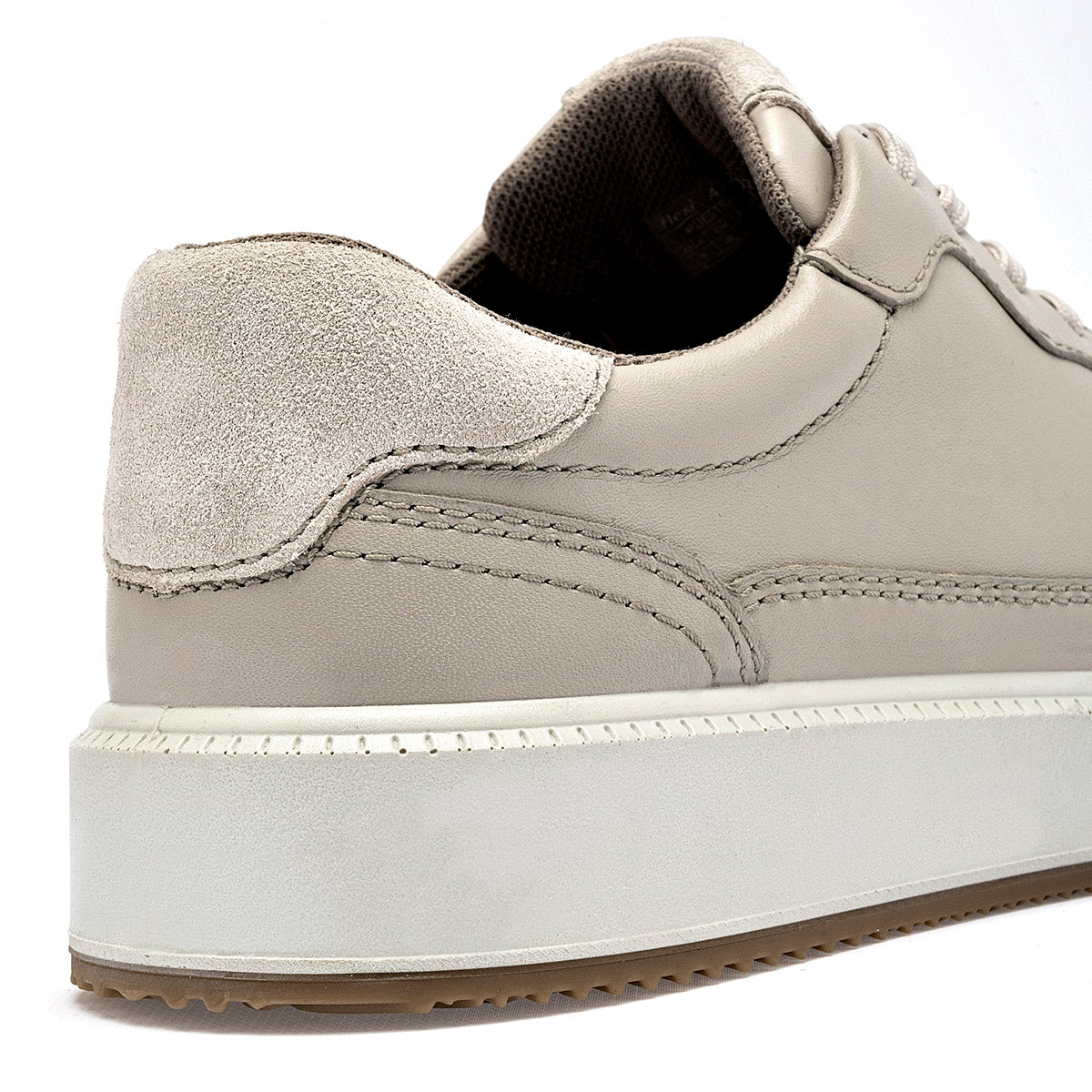 Tenis urbano Flexi para Hombre