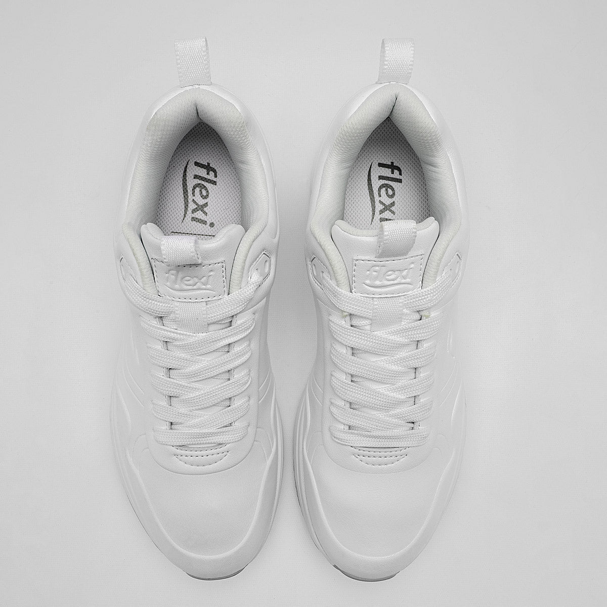 Tenis urbano Flexi para Hombre