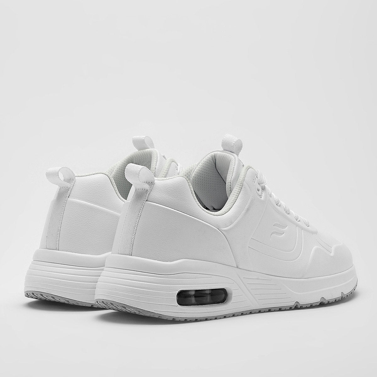 Tenis urbano Flexi para Hombre
