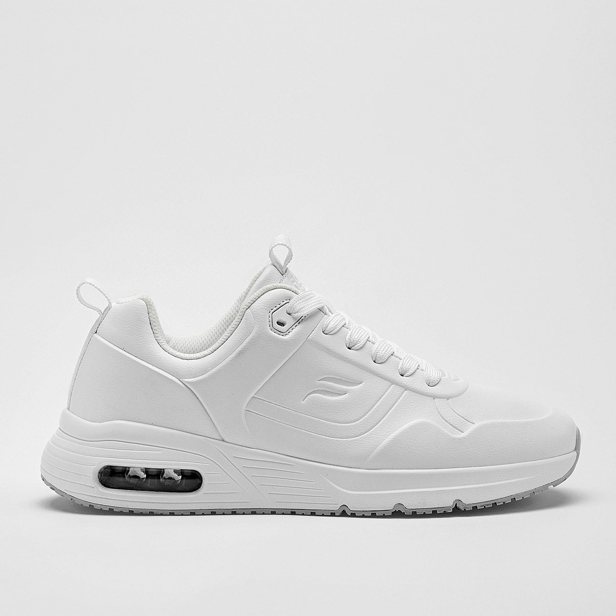 Tenis urbano Flexi para Hombre