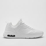 Tenis urbano Flexi para Hombre
