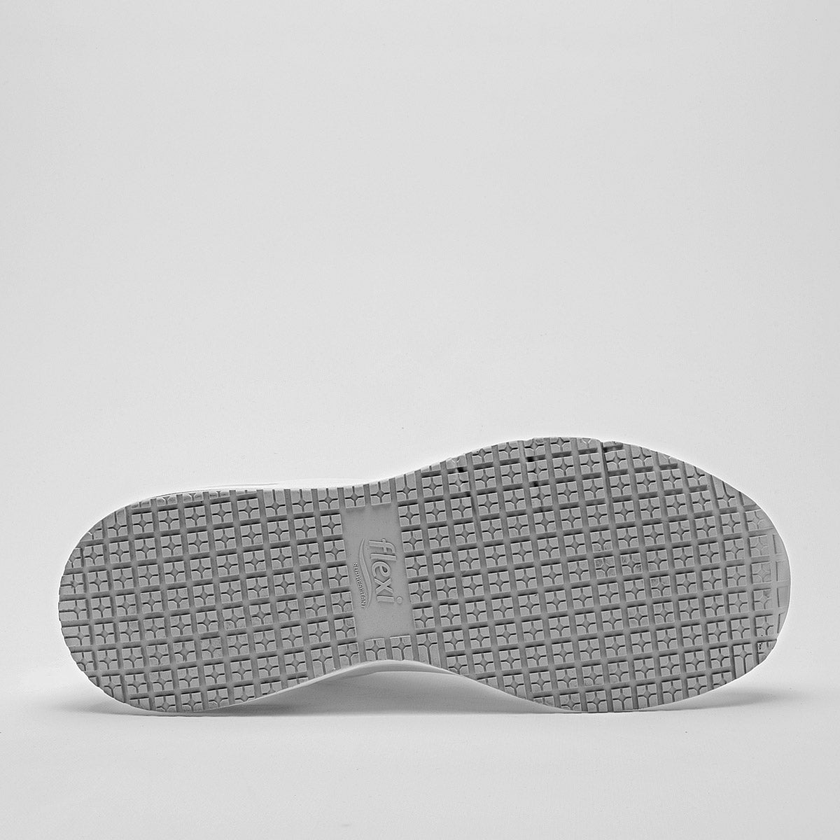 Tenis urbano Flexi para Hombre