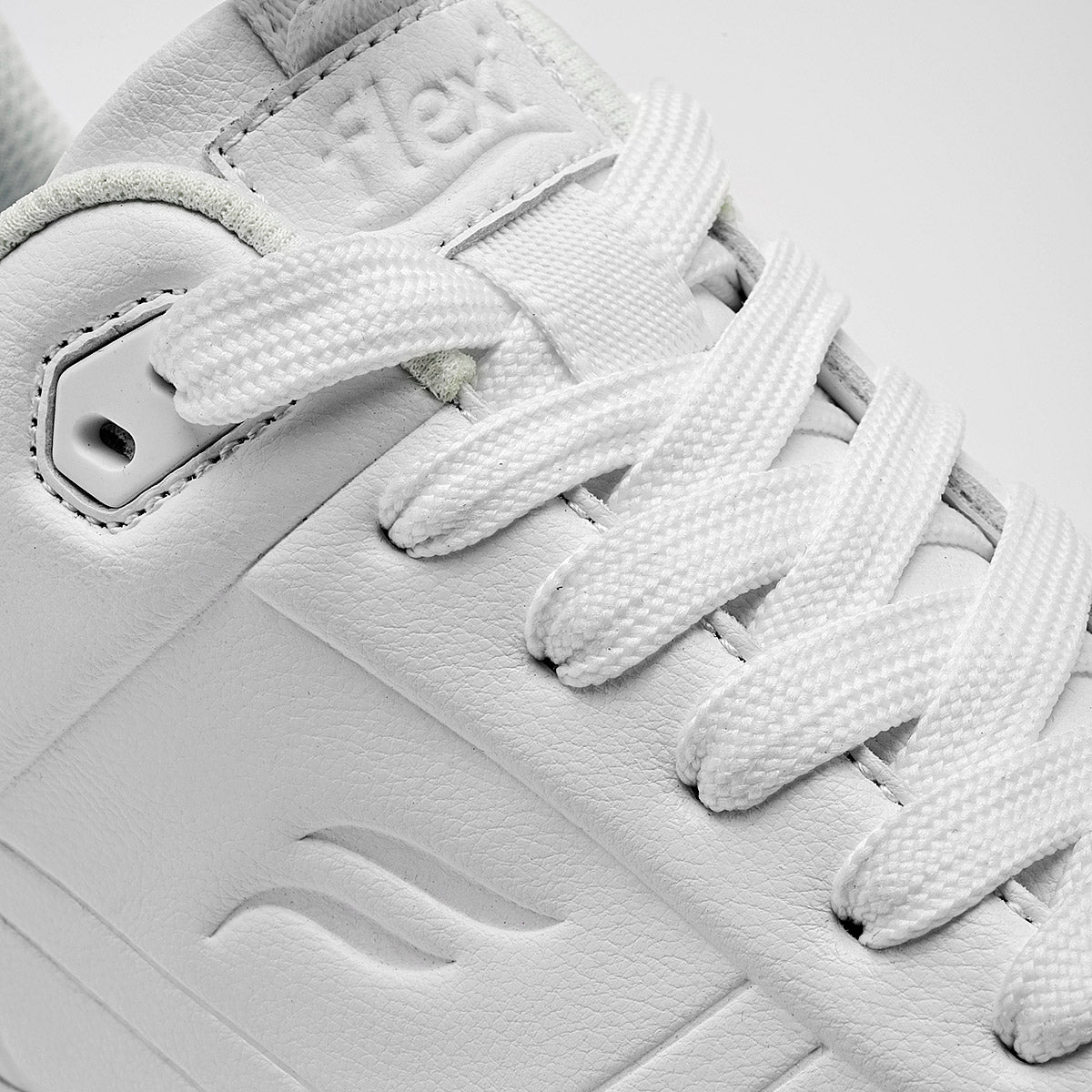 Tenis urbano Flexi para Hombre