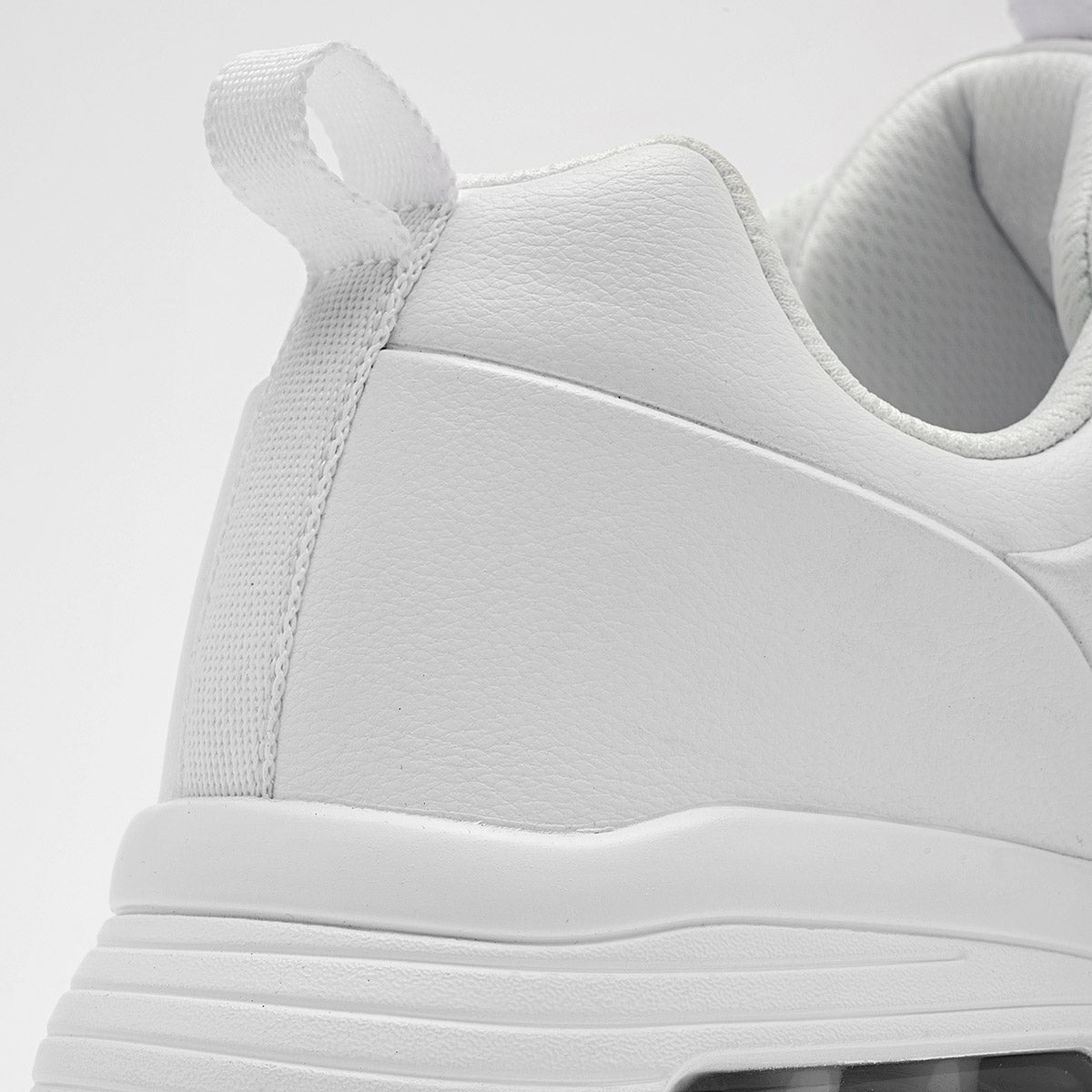 Tenis urbano Flexi para Hombre