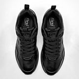 Tenis urbano Flexi para Hombre