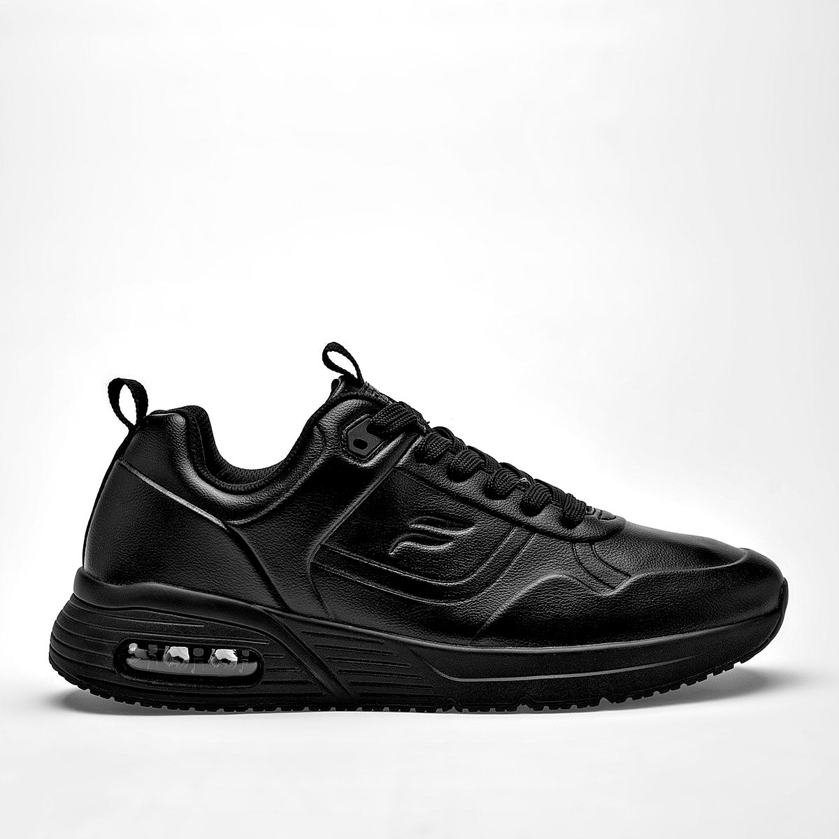 Tenis urbano Flexi para Hombre