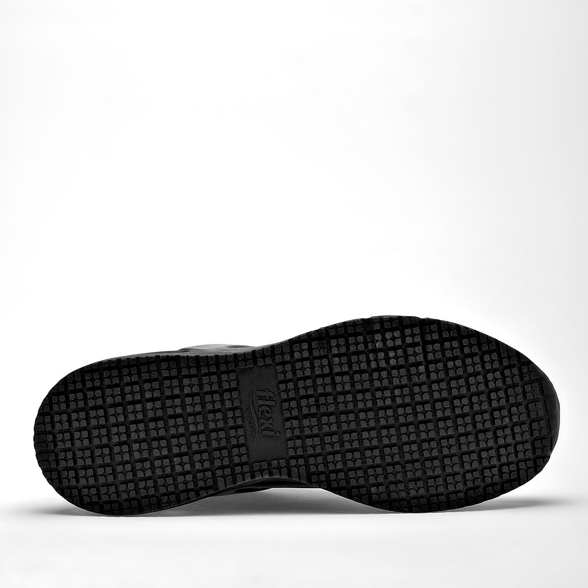 Tenis urbano Flexi para Hombre