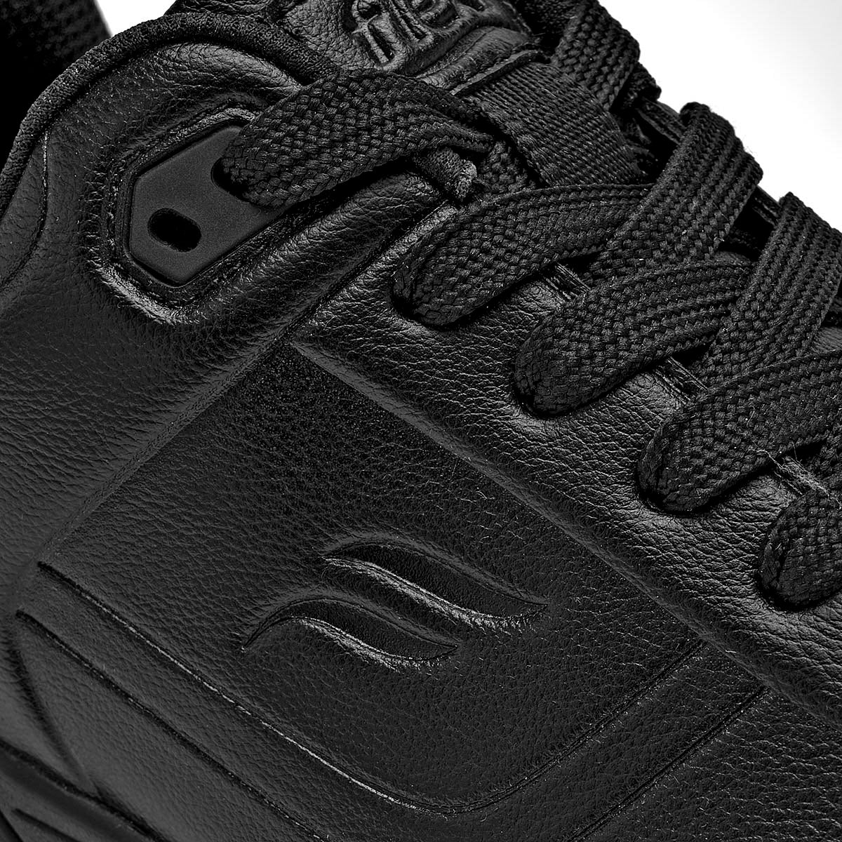 Tenis urbano Flexi para Hombre