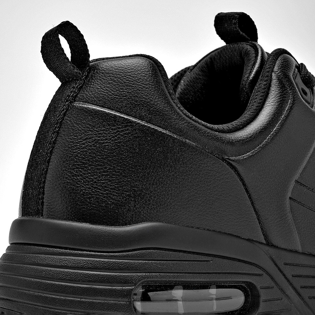 Tenis urbano Flexi para Hombre
