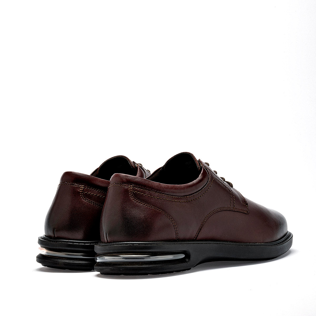 Zapato casual Flexi para Hombre