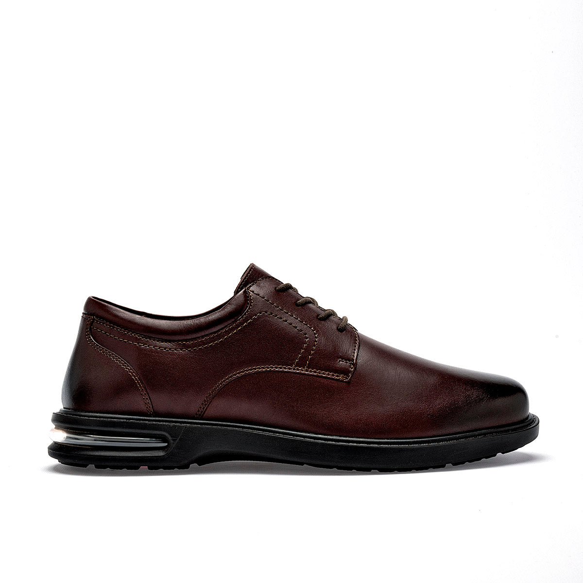 Zapato casual Flexi para Hombre