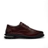 Zapato casual Flexi para Hombre