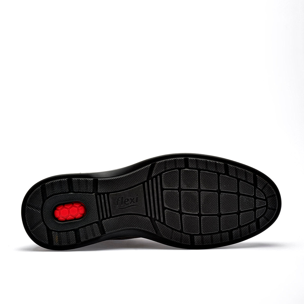 Zapato casual Flexi para Hombre