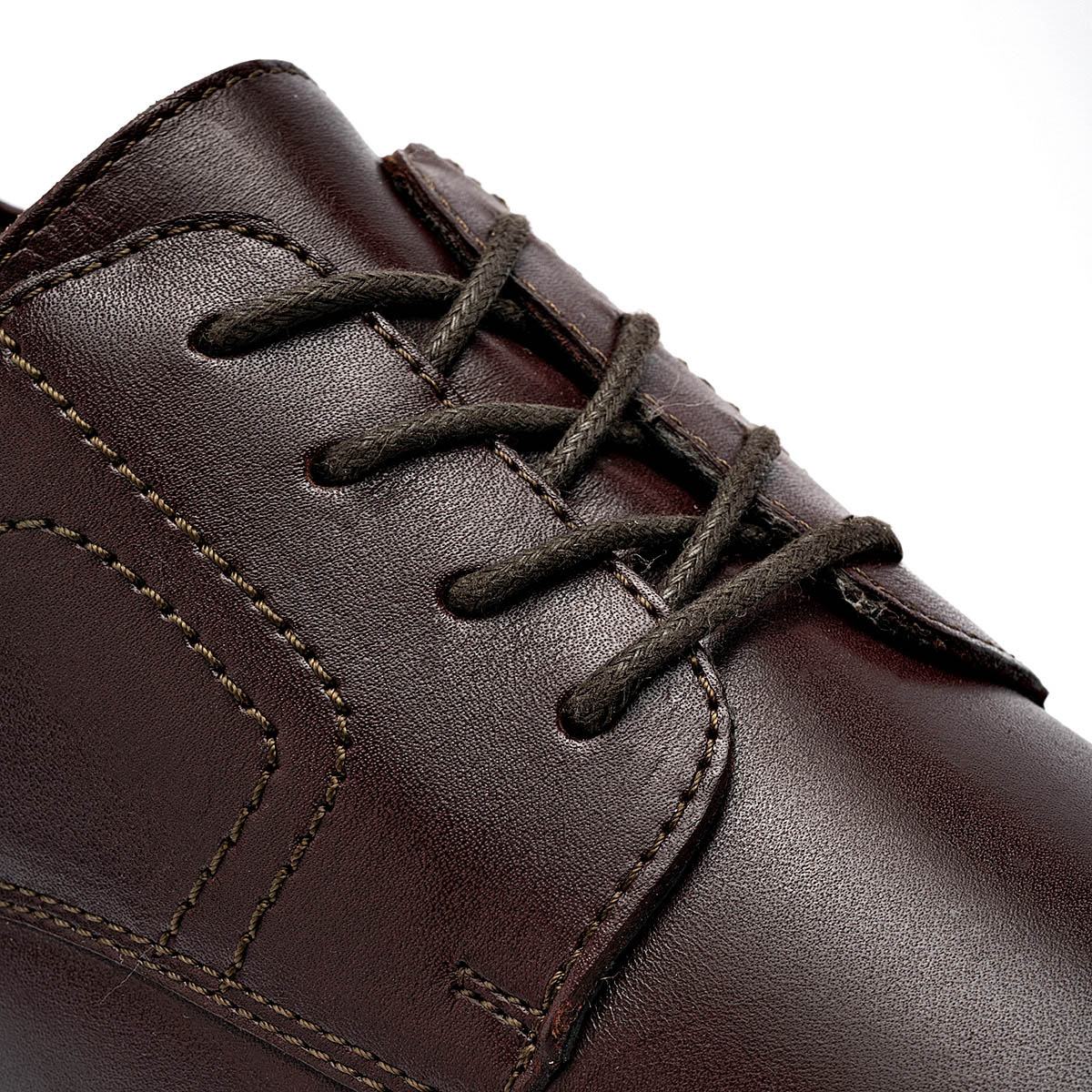 Zapato casual Flexi para Hombre