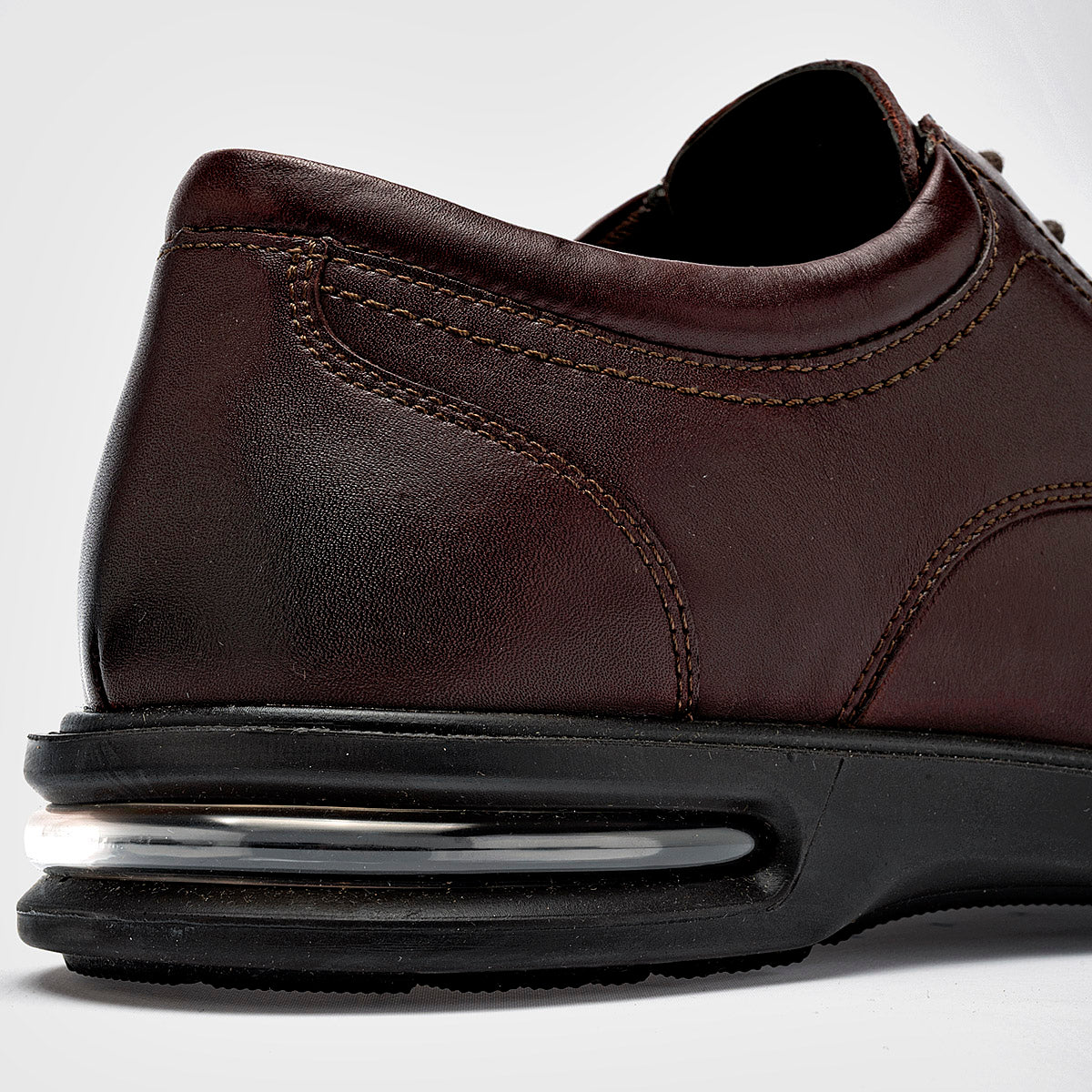 Zapato casual Flexi para Hombre