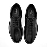 Zapato casual Flexi para Hombre