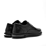 Zapato casual Flexi para Hombre