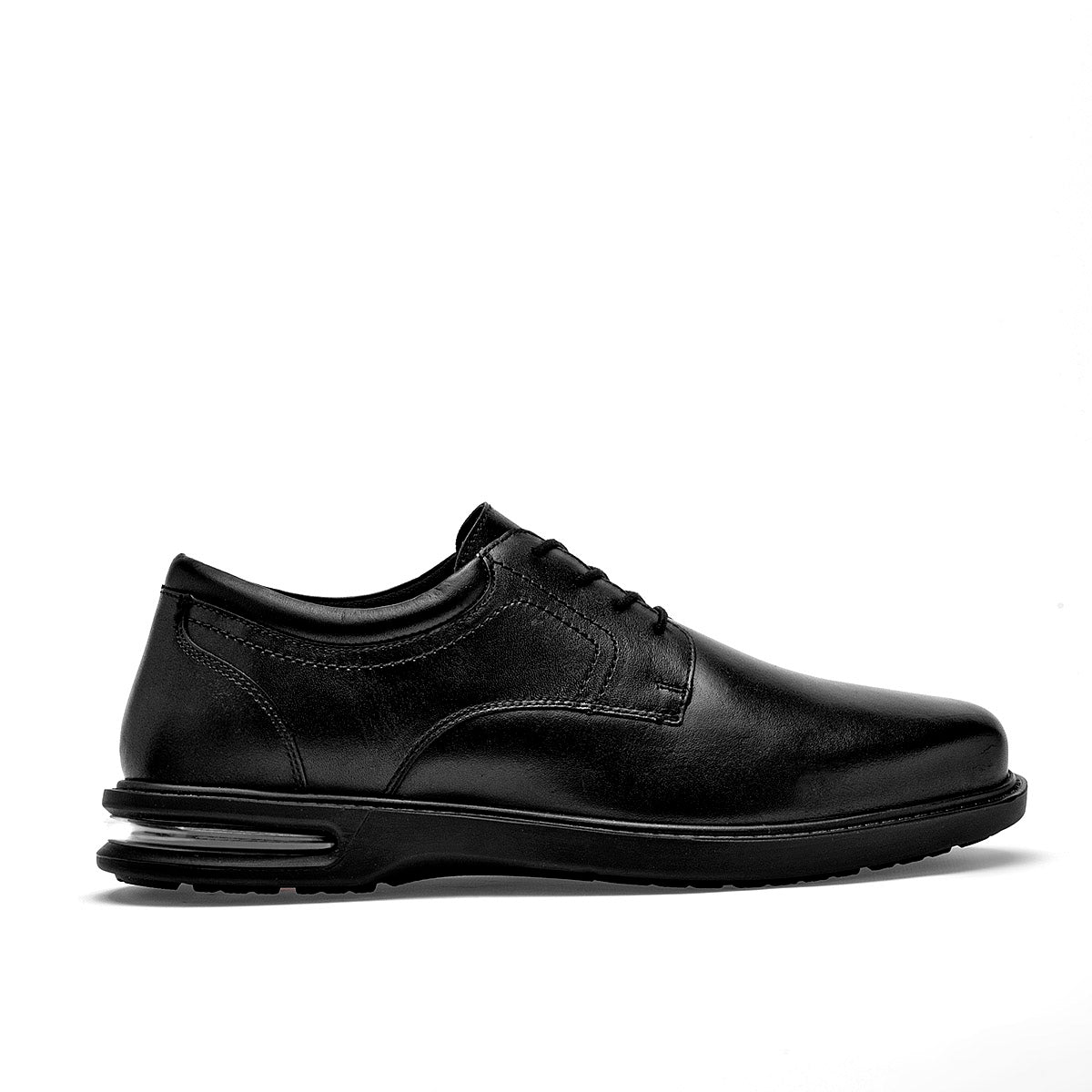 Zapato casual Flexi para Hombre