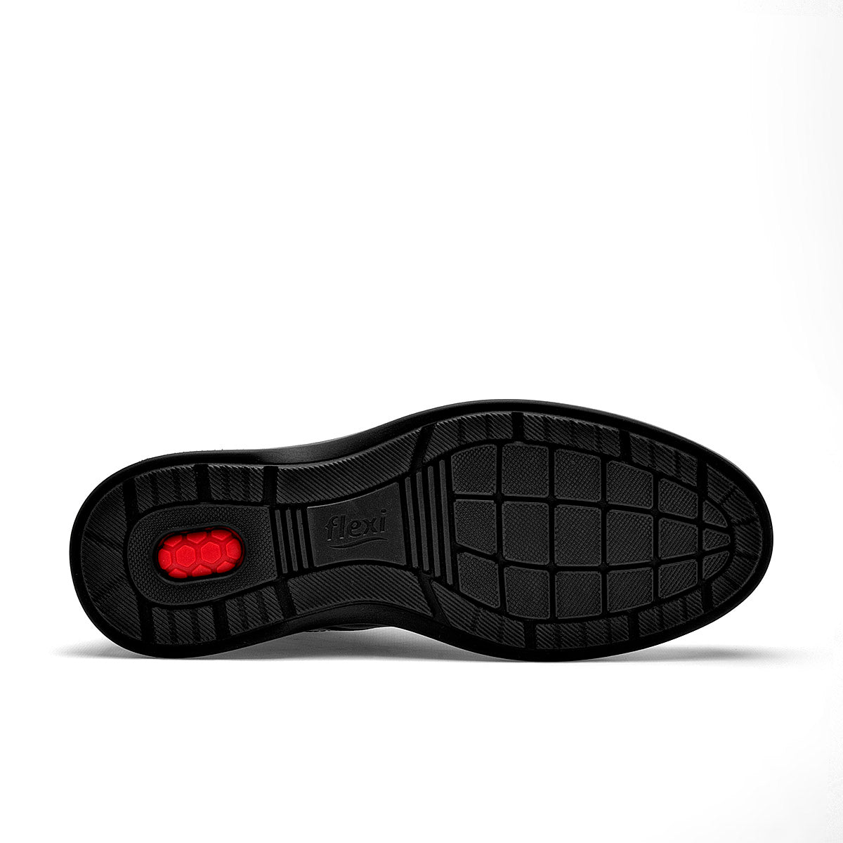 Zapato casual Flexi para Hombre