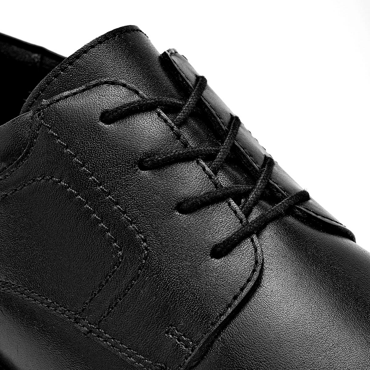 Zapato casual Flexi para Hombre
