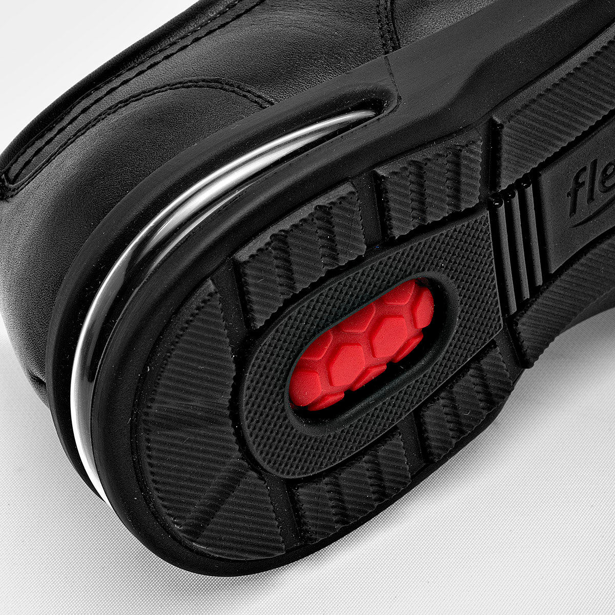 Zapato casual Flexi para Hombre